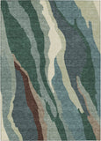 addison chantille acn1047 sage rug