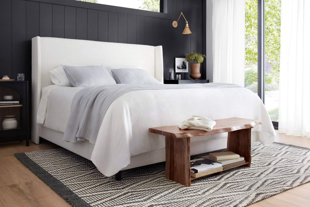 loloi rugs kenzie knz 01 ivory charcoal rug