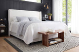 loloi rugs kenzie knz 01 ivory charcoal rug
