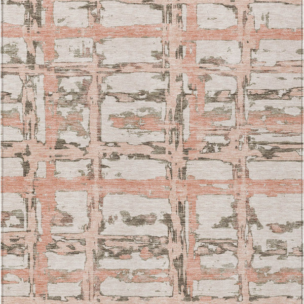 addison chantille acn745 pink rug