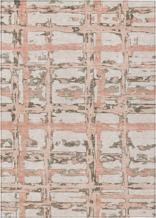 addison chantille acn745 pink rug