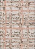 addison chantille acn745 pink rug