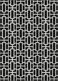 addison chantille acn916 black rug