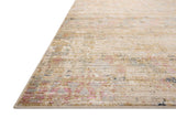 loloi rugs arden ard 04 sand multi rug