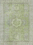 addison chantille acn1740 aloe rug