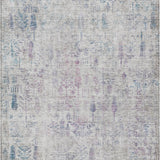 addison chantille acn1092 ivory rug