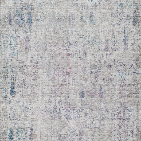 addison chantille acn1092 ivory rug