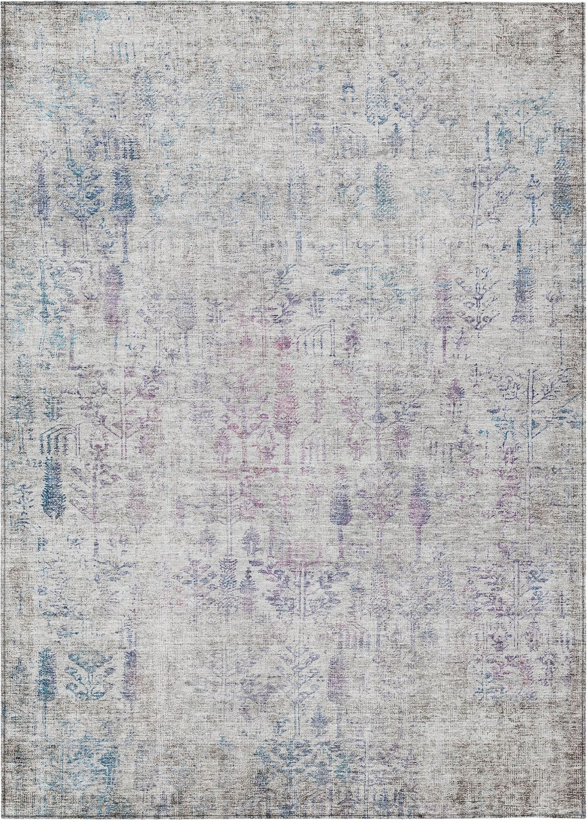 addison chantille acn1092 ivory rug