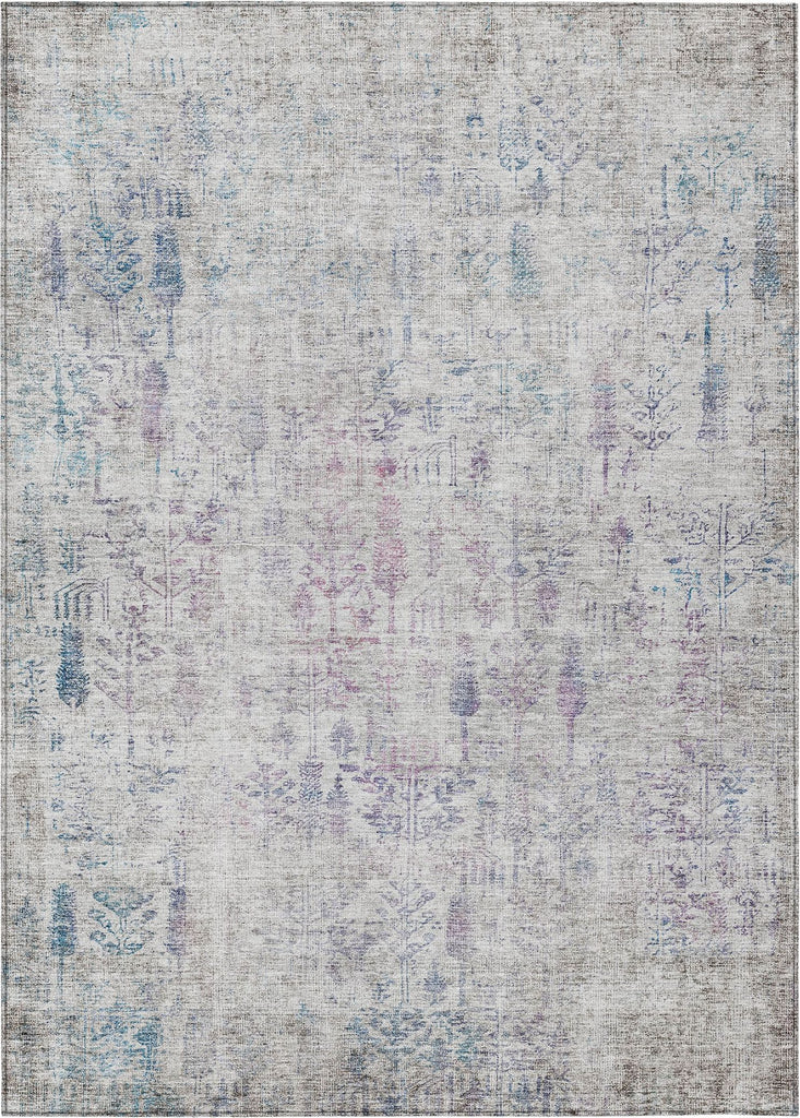 addison chantille acn1092 ivory rug