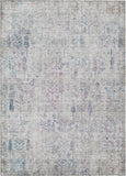 addison chantille acn1092 ivory rug