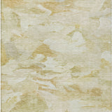 addison chantille acn1075 beige rug