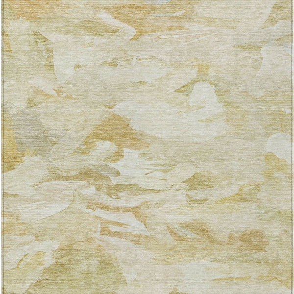 addison chantille acn1075 beige rug