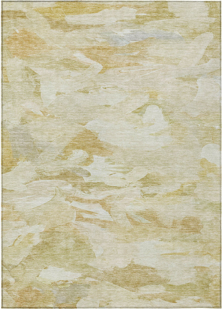 addison chantille acn1075 beige rug