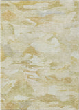 addison chantille acn1075 beige rug