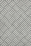 addison mayfield amf620 charcoal rug