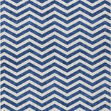 addison chantille acn922 navy rug