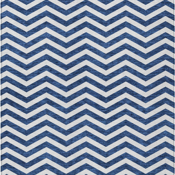 addison chantille acn922 navy rug