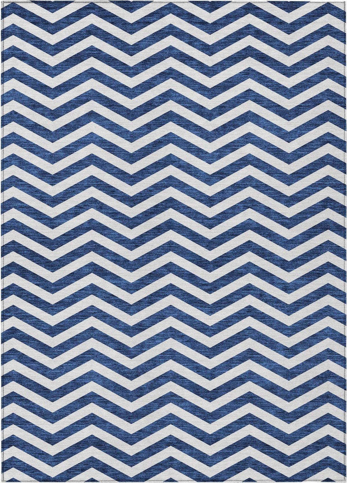 addison chantille acn922 navy rug