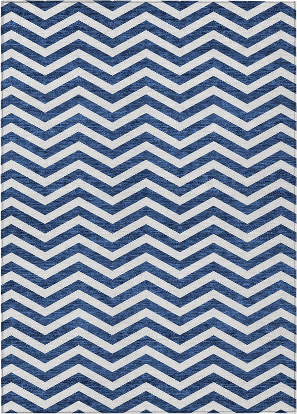 addison chantille acn922 navy rug