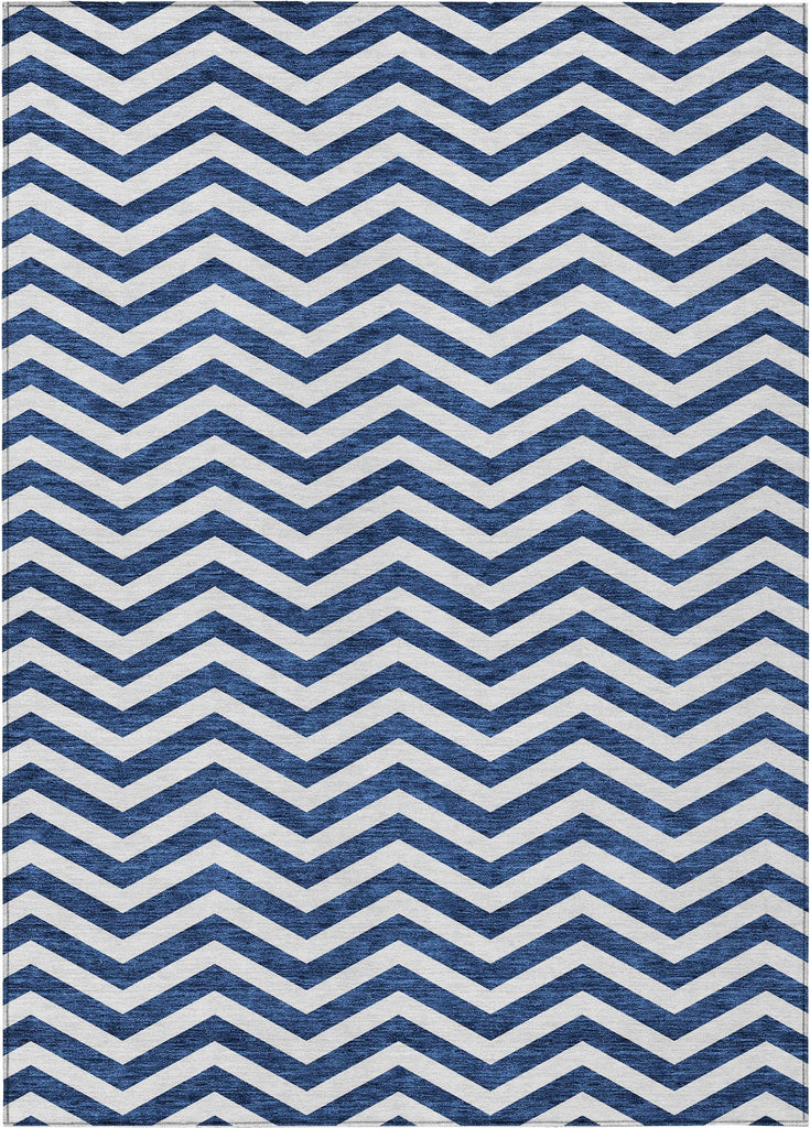 addison chantille acn922 navy rug