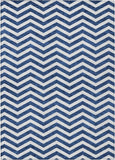 addison chantille acn922 navy rug