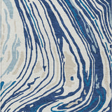 addison chantille acn1051 navy rug