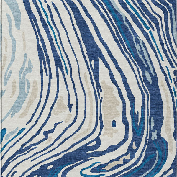 addison chantille acn1051 navy rug