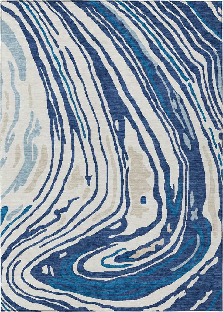 addison chantille acn1051 navy rug