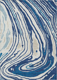 addison chantille acn1051 navy rug