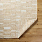 surya marseille mll 2304 beige rug