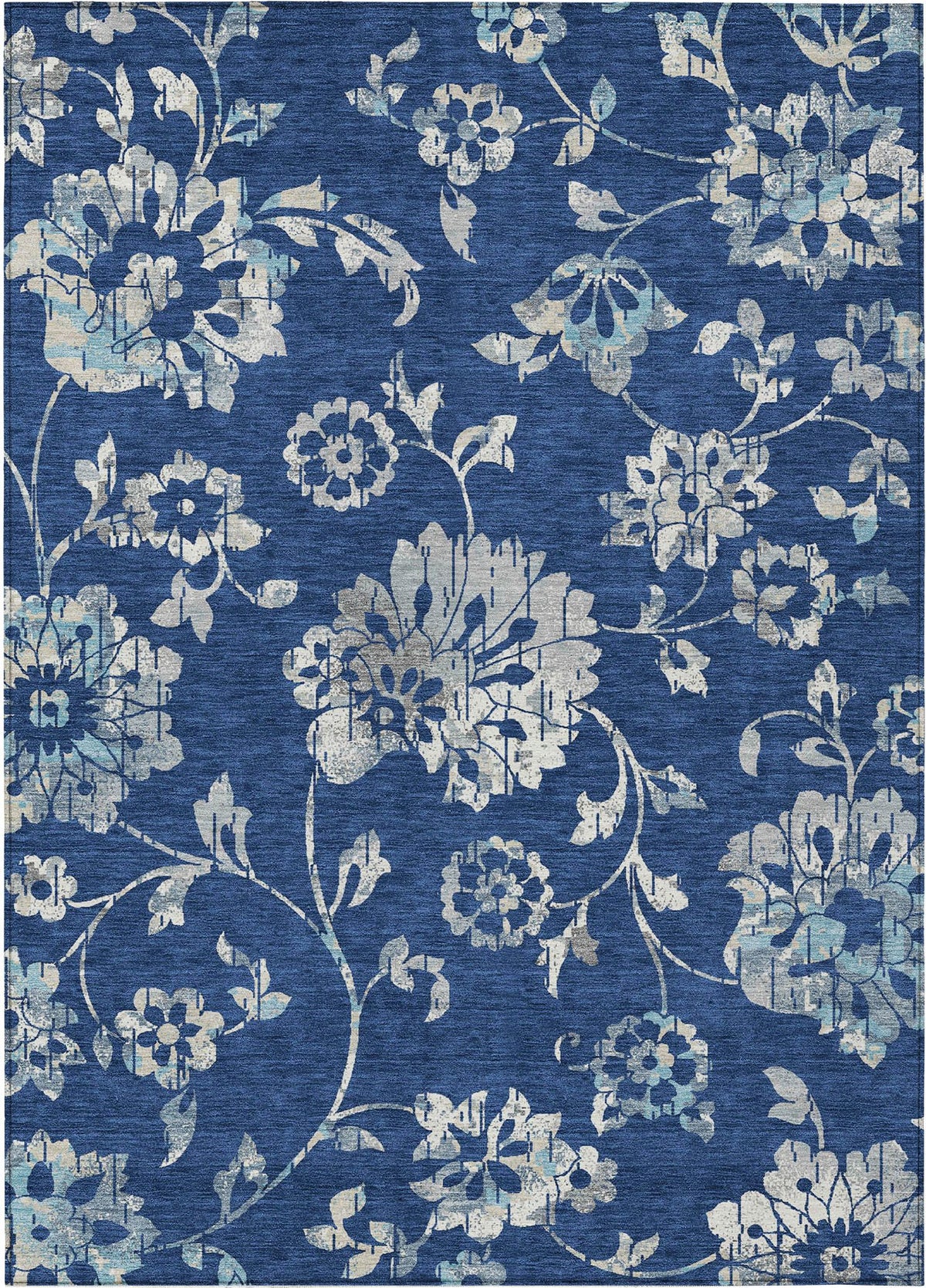 addison chantille acn856 navy rug