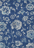 addison chantille acn856 navy rug