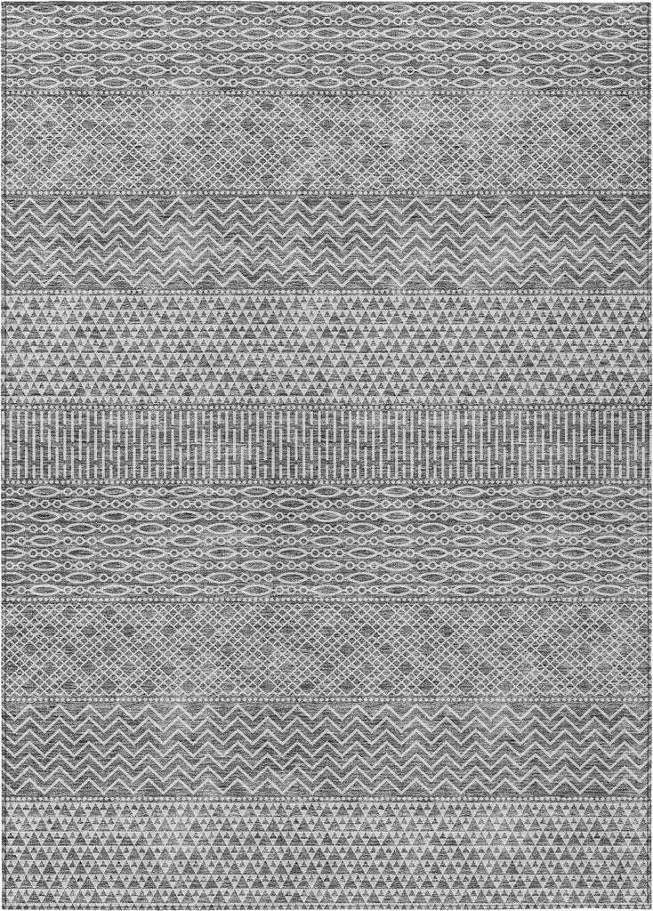 addison chantille acn939 gray rug