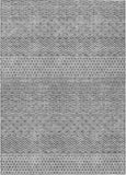addison chantille acn939 gray rug