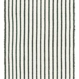 safavieh clearance vermont vrm911y dark green rug