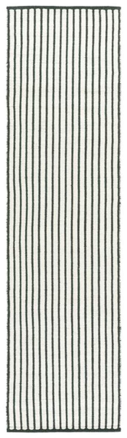 safavieh clearance vermont vrm911y dark green rug