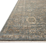 loloi rugs priscilla prl 03 blue sand rug