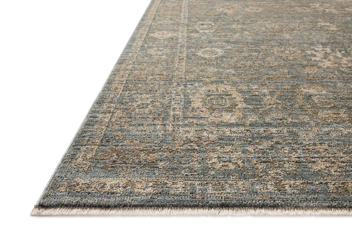 loloi rugs priscilla prl 03 blue sand rug