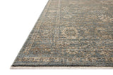 loloi rugs priscilla prl 03 blue sand rug