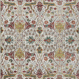 addison chantille acn1132 ivory rug