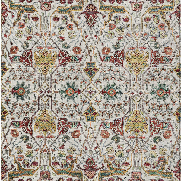 addison chantille acn1132 ivory rug