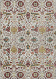 addison chantille acn1132 ivory rug