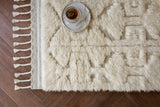 loloi rugs hygge yg 03 oatmeal ivory rug