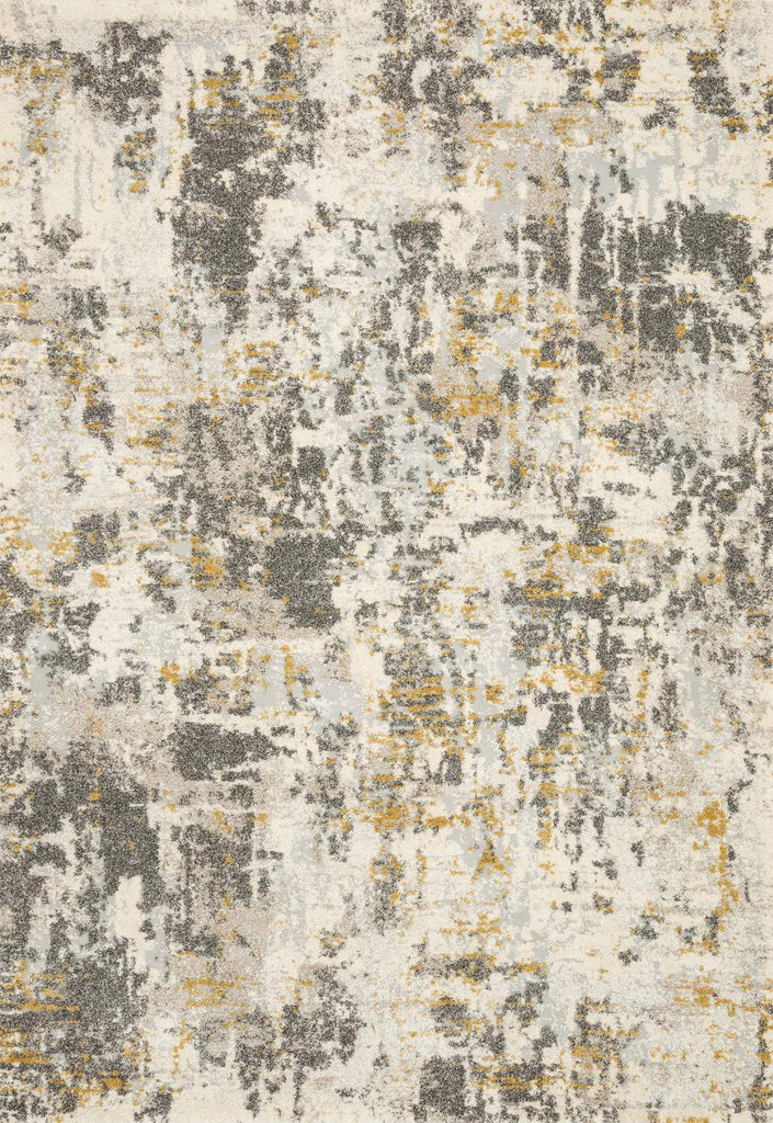loloi rugs landscape lan 02 granite rug