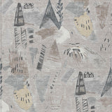 addison chantille acn1580 taupe rug