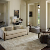 loloi rugs lenore lno 01 ivory multi rug