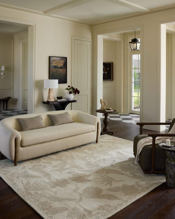 loloi rugs lenore lno 01 ivory multi rug