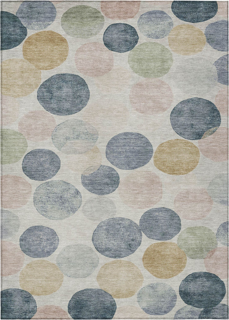 addison chantille acn1898 beige rug