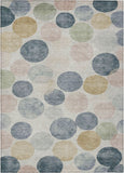 addison chantille acn1898 beige rug