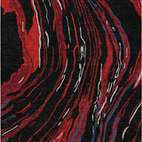 addison chantille acn1037 black rug